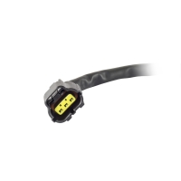 SENSOR DE VELOCIDADE