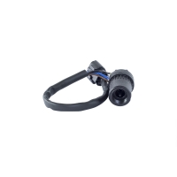 SENSOR DE VELOCIDADE