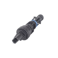 SENSOR DE VELOCIDADE