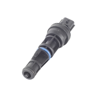 SENSOR DE VELOCIDADE