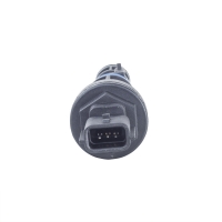 SENSOR DE VELOCIDADE