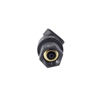 SENSOR DE VELOCIDADE