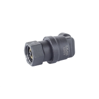 SENSOR DE VELOCIDADE