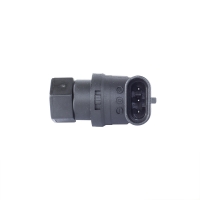 SENSOR DE VELOCIDADE