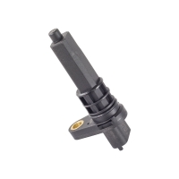 SENSOR DE VELOCIDADE
