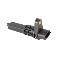 SENSOR DE VELOCIDADE