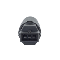 SENSOR DE VELOCIDADE