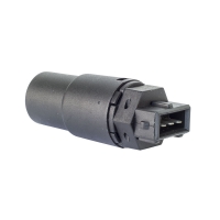 SENSOR DE VELOCIDADE