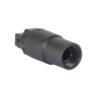 SENSOR DE VELOCIDADE