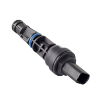 SENSOR DE VELOCIDADE