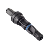 SENSOR DE VELOCIDADE