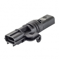 SENSOR DE VELOCIDADE