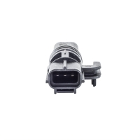 SENSOR DE VELOCIDADE