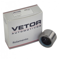 ROLAMENTO AGULHA DO ALTERNADOR