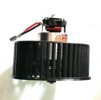 MOTOR VENTILADOR