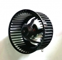 MOTOR VENTILADOR