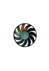 MOTOR VENTILADOR