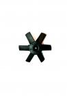 MOTOR VENTILADOR