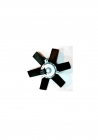 MOTOR VENTILADOR