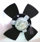 MOTOR VENTILADOR