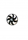 MOTOR VENTILADOR