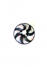 MOTOR VENTILADOR