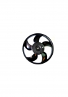 MOTOR VENTILADOR