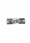 MOTOR VENTILADOR