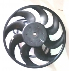 MOTOR VENTILADOR