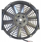 MOTOR VENTILADOR