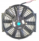 MOTOR VENTILADOR