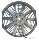 MOTOR VENTILADOR