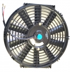 MOTOR VENTILADOR