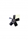 MOTO VENTILADOR