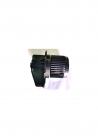MOTOR VENTILADOR