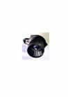 MOTOR VENTILADOR