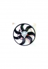 MOTOR VENTILADOR