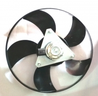 MOTOR VENTILADOR