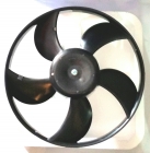 MOTOR VENTILADOR