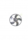 MOTOR VENTILADOR