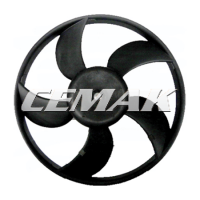MOTOR VENTILADOR