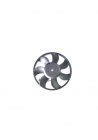 MOTOR VENTILADOR