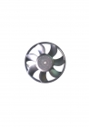 MOTOR VENTILADOR