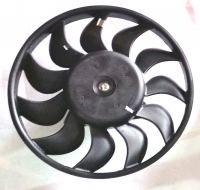 MOTOR VENTILADOR