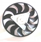 MOTOR VENTILADOR