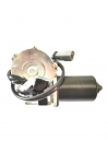 MOTOR LIMPADOR