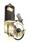 MOTOR LIMPADOR