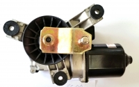 MOTOR LIMPADOR
