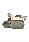 MOTOR LIMPADOR