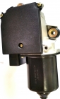 MOTOR LIMPADOR